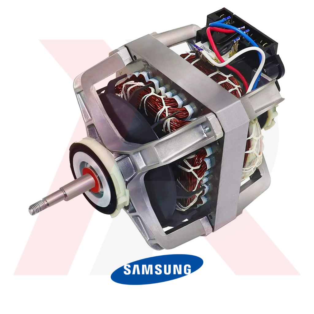Dryer Drive Motor #DC31-00055D
